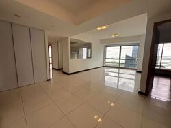 The Sail @ Marina Bay (D1), Apartment #636402521